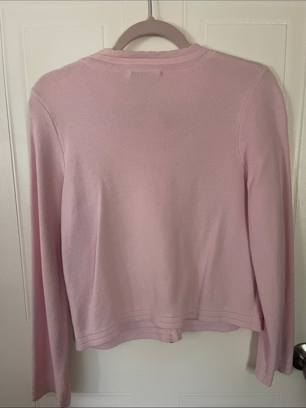 2 Knit Style Sweater - Picture 2 of 6